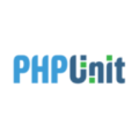 PHPUnit