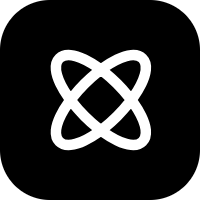React Email