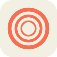 Zen Browser