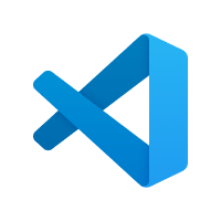 visualstudiocode