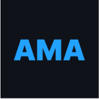 ama