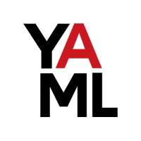 yaml