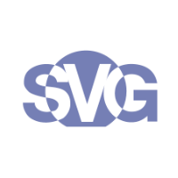 svg