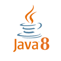 java8