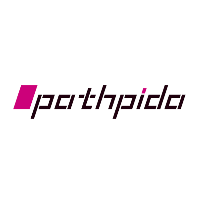 pathpida