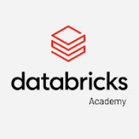 databricksacademy