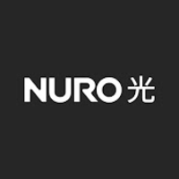 nuro光