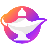 Genie AI