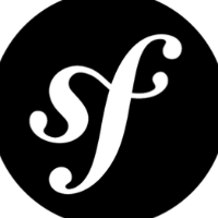 symfony