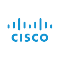 cisco