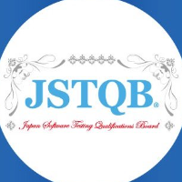 トピック「JSTQB」