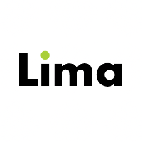 Lima