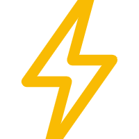 lightningcss