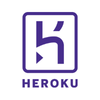 heroku