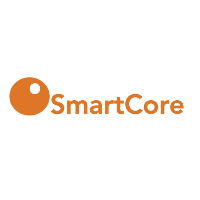 smartcore