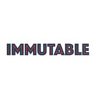 immutablejs