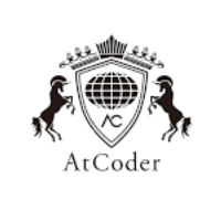 atcoder