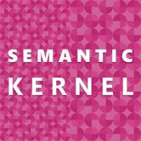 Semantic Kernel