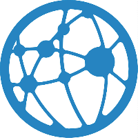 RecSys