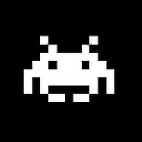 spaceinvaders