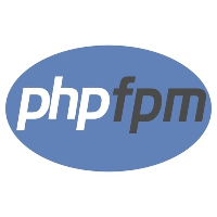 phpfpm