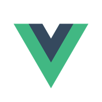 vue3