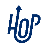 apachehop