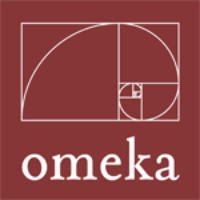 Omeka