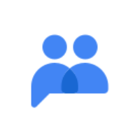 Google Groups