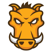 Grunt