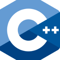 C++