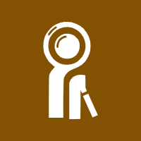 YomiToku
