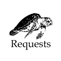 requests