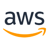 AWS 認定試験