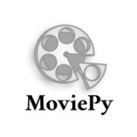 moviepy