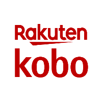 Kobo