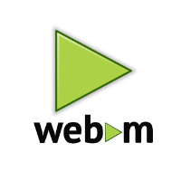 webm