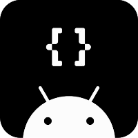 Now in Android