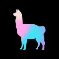 LlamaIndex