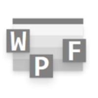 WPF