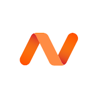 namecheap