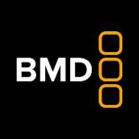 Blackmagic Design