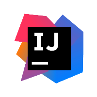 intellijidea