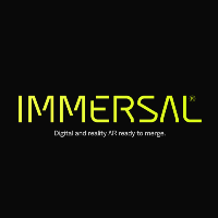 immersal