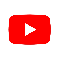 youtubelive