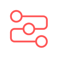 AIWorkflow