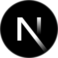 トピック「Next.js」