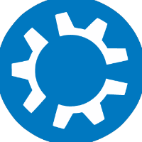 kubuntu