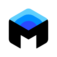 Mutable.ai