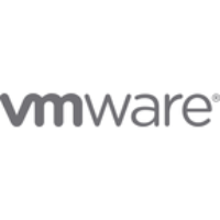 トピック「VMware」